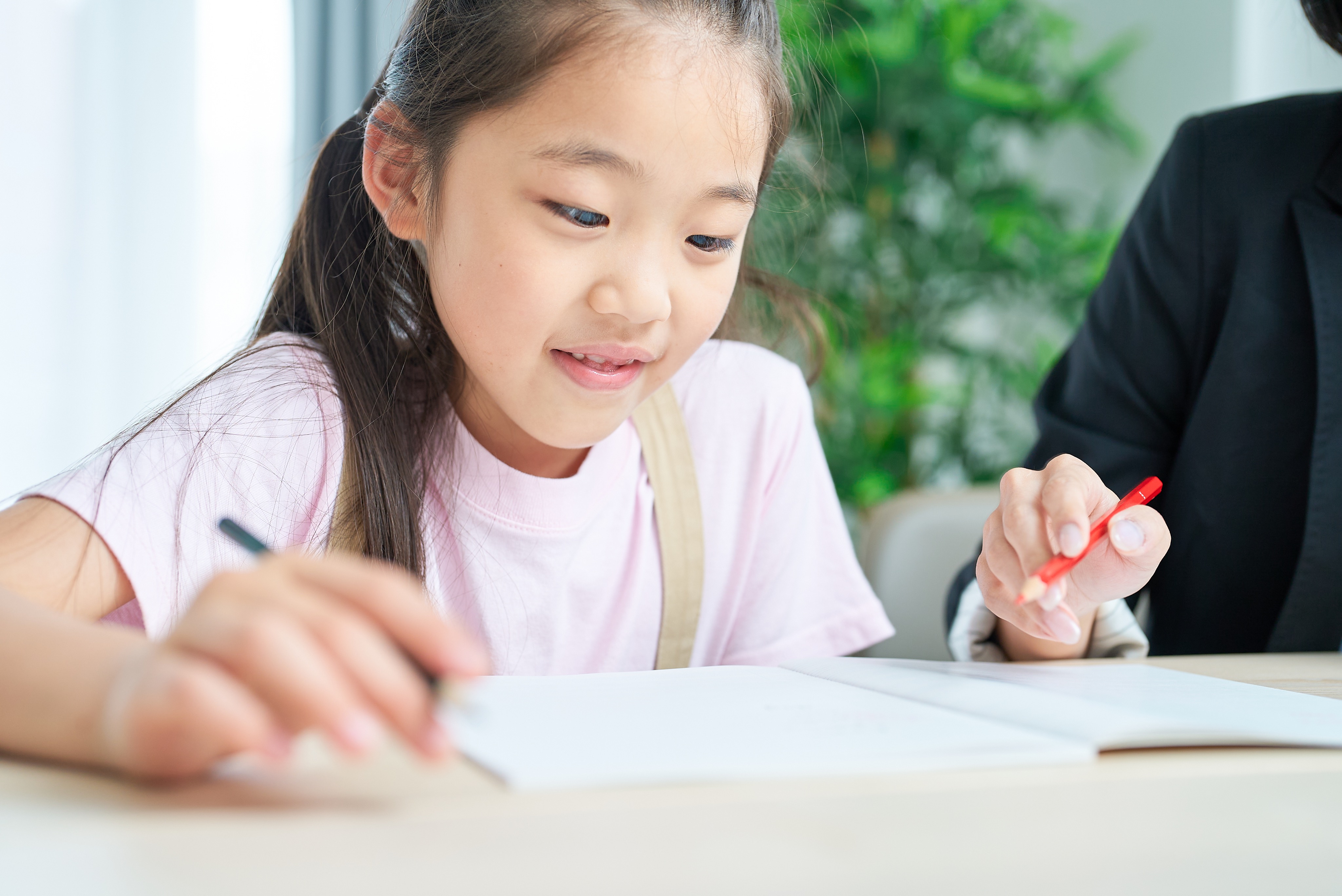放課後を、預かりだけで終わらせない学びの時間