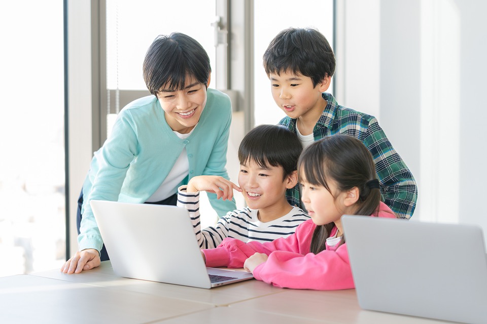SEVEN奈良スポーツクラブ
