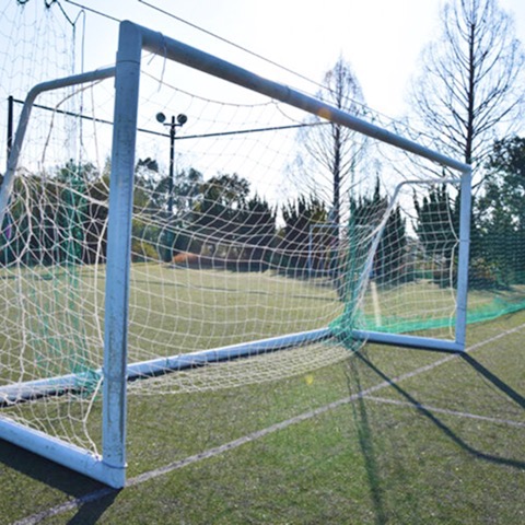 SEVEN奈良 Football Park